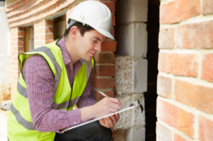 house inspections Adelaide 